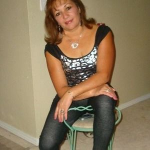 Meet your Posher, Nelly